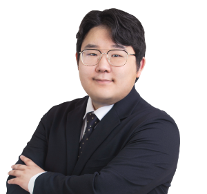 강사님 사진