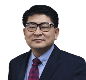 강사님 사진